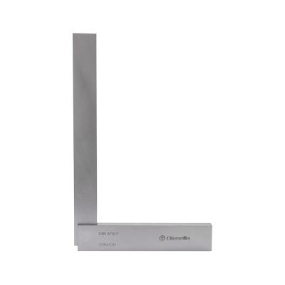 Ansatsvinklar i sats (100x70, 150x100, 200x130, 250x165)